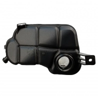 Расширительный бачок KRAUF KTZ1153HS 1440705117 N JHX5L - Изображение 7