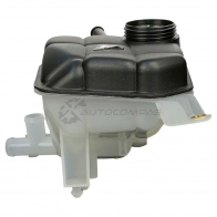 Расширительный бачок KRAUF 1 IQA10J 1440855003 KTZ1155HS - Изображение 3