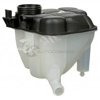 Расширительный бачок KRAUF 1 IQA10J 1440855003 KTZ1155HS - Изображение 4