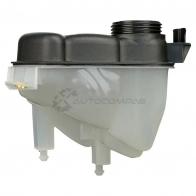 Расширительный бачок KRAUF 1 IQA10J 1440855003 KTZ1155HS - Изображение 5