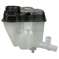 Расширительный бачок KRAUF 1 IQA10J 1440855003 KTZ1155HS - Изображение 6