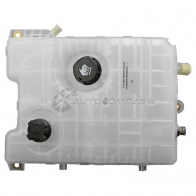 Расширительный бачок KRAUF S7TR N2 KTZ1174HS 1440705128 - Изображение 3