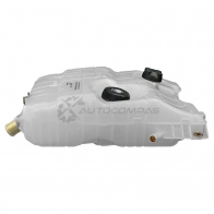 Расширительный бачок KRAUF S7TR N2 KTZ1174HS 1440705128 - Изображение 4