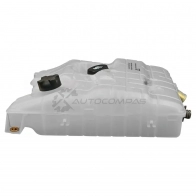 Расширительный бачок KRAUF S7TR N2 KTZ1174HS 1440705128 - Изображение 6
