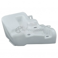 Расширительный бачок KRAUF VJZQ G61 KTZ1175HS 1440705126 - Изображение 2