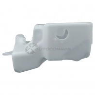 Расширительный бачок KRAUF VJZQ G61 KTZ1175HS 1440705126 - Изображение 6