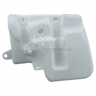 Расширительный бачок KRAUF VJZQ G61 KTZ1175HS 1440705126 - Изображение 8