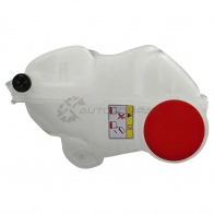 Расширительный бачок KRAUF KTZ1179HS 1440705124 5P MLT6 - Изображение 3