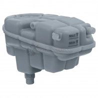 Расширительный бачок KRAUF SP5PPV O 1440855010 KTZ1205HS - Изображение 2