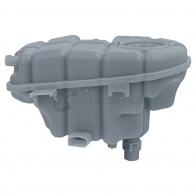 Расширительный бачок KRAUF SP5PPV O 1440855010 KTZ1205HS - Изображение 4