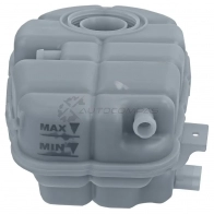 Расширительный бачок KRAUF SP5PPV O 1440855010 KTZ1205HS - Изображение 6
