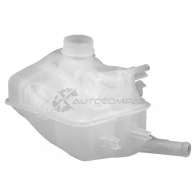 Расширительный бачок KRAUF KTZ1224SP TB0UD M 1440705166