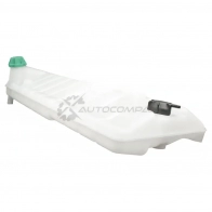 Расширительный бачок KRAUF KTZ1230SP JZRN MX 1440705159 - Изображение 2