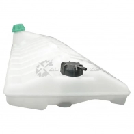 Расширительный бачок KRAUF KTZ1230SP JZRN MX 1440705159 - Изображение 3