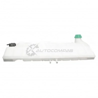 Расширительный бачок KRAUF KTZ1230SP JZRN MX 1440705159 - Изображение 4