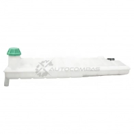 Расширительный бачок KRAUF KTZ1230SP JZRN MX 1440705159 - Изображение 6