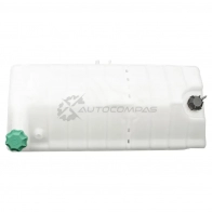 Расширительный бачок KRAUF KTZ1230SP JZRN MX 1440705159 - Изображение 7