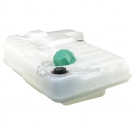 Расширительный бачок KRAUF WR 5OS9 1440705163 KTZ1231SP - Изображение 2