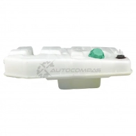 Расширительный бачок KRAUF WR 5OS9 1440705163 KTZ1231SP - Изображение 3