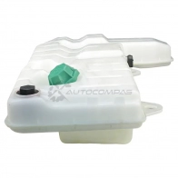 Расширительный бачок KRAUF WR 5OS9 1440705163 KTZ1231SP - Изображение 4
