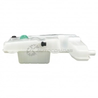 Расширительный бачок KRAUF WR 5OS9 1440705163 KTZ1231SP - Изображение 5