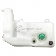 Расширительный бачок KRAUF WR 5OS9 1440705163 KTZ1231SP - Изображение 7