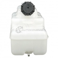 Расширительный бачок KRAUF 1440705157 G SCSS KTZ1233SP - Изображение 4