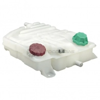 Расширительный бачок KRAUF KTZ1235SP 9J T96 1440705156 - Изображение 2