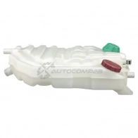 Расширительный бачок KRAUF KTZ1235SP 9J T96 1440705156 - Изображение 3