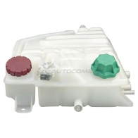 Расширительный бачок KRAUF KTZ1235SP 9J T96 1440705156 - Изображение 6