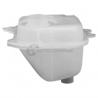 Расширительный бачок KRAUF KTZ9015SP 1440660526 R 67A58 - Изображение 6