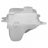 Расширительный бачок KRAUF KTZ9015SP 1440660526 R 67A58 - Изображение 7