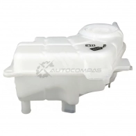 Расширительный бачок KRAUF KTZ9022HS KB BSG 1440660525 - Изображение 3