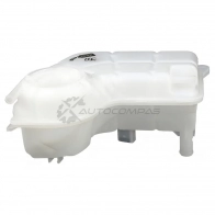 Расширительный бачок KRAUF KTZ9022HS KB BSG 1440660525 - Изображение 5