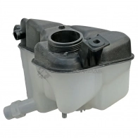 Расширительный бачок KRAUF KTZ9038SP 1440705030 AQ 1JSI - Изображение 2