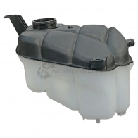 Расширительный бачок KRAUF KTZ9038SP 1440705030 AQ 1JSI - Изображение 3