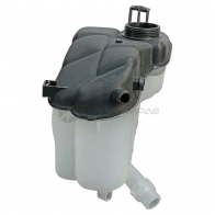 Расширительный бачок KRAUF KTZ9038SP 1440705030 AQ 1JSI - Изображение 4