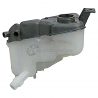 Расширительный бачок KRAUF KTZ9038SP 1440705030 AQ 1JSI - Изображение 5