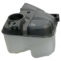 Расширительный бачок KRAUF KTZ9038SP 1440705030 AQ 1JSI - Изображение 6