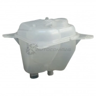 Расширительный бачок KRAUF KTZ9044SP 1440705048 67LEZX Y - Изображение 2