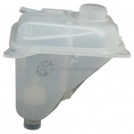 Расширительный бачок KRAUF KTZ9044SP 1440705048 67LEZX Y - Изображение 3