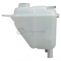 Расширительный бачок KRAUF KTZ9044SP 1440705048 67LEZX Y - Изображение 5