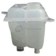 Расширительный бачок KRAUF KTZ9044SP 1440705048 67LEZX Y - Изображение 6