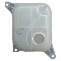 Расширительный бачок KRAUF KTZ9044SP 1440705048 67LEZX Y - Изображение 7
