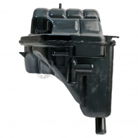 Расширительный бачок KRAUF KTZ9106SP C5RH UE 1440705070 - Изображение 4