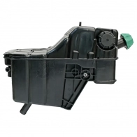Расширительный бачок KRAUF KTZ9106SP C5RH UE 1440705070 - Изображение 5