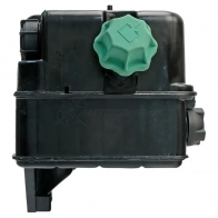 Расширительный бачок KRAUF KTZ9106SP C5RH UE 1440705070 - Изображение 6
