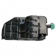 Расширительный бачок KRAUF KTZ9106SP C5RH UE 1440705070 - Изображение 7