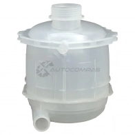 Расширительный бачок KRAUF DGM 72ZH 1440984889 KTZ9130SP - Изображение 4