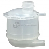 Расширительный бачок KRAUF DGM 72ZH 1440984889 KTZ9130SP - Изображение 5